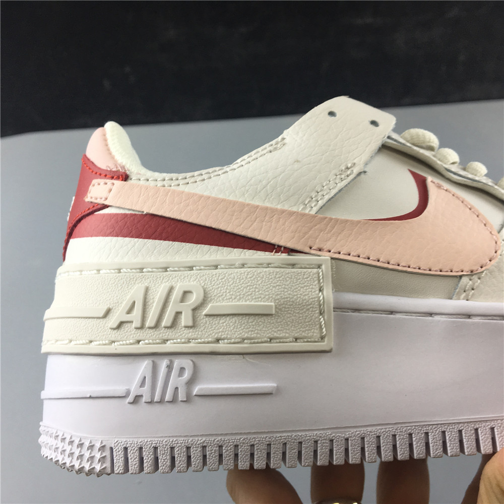 Nike Air Force 1 Cl0919-003